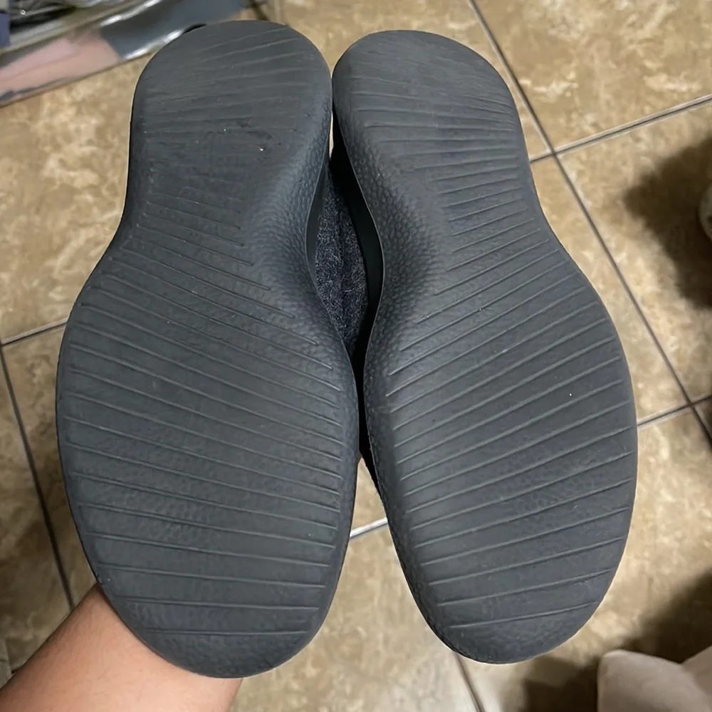 Allbirds
